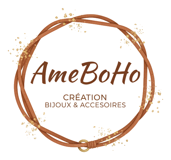 Logo AmeBoHo